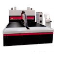 Hydraulic Servo Bending Machine